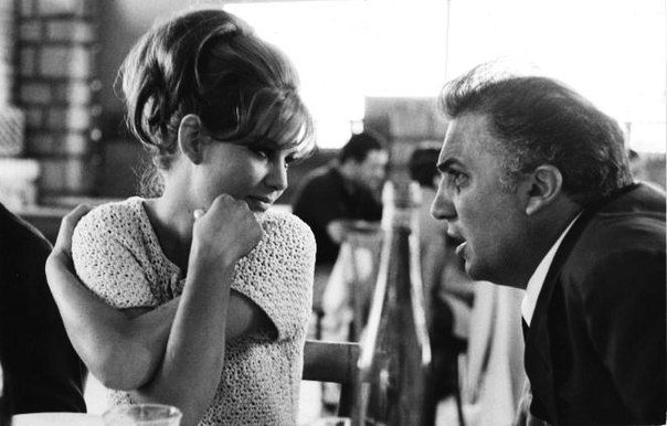 107569364_3425022650842078_7343122833124357461_n.p