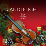 Candlelight Natal.jpg