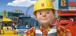 bob o construtor.jpg