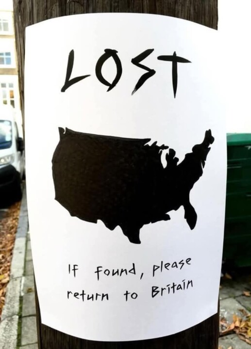 591768158_1435963621443095_2120411631151917145_n.j