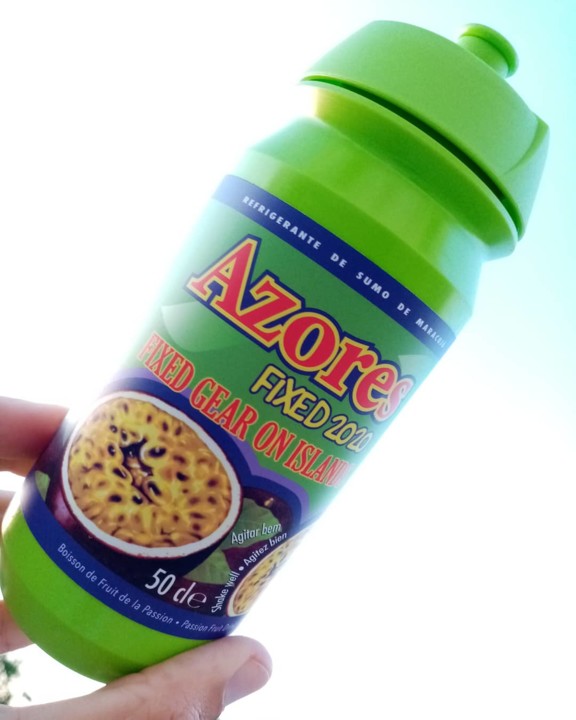azoresfixed_bottle.jpg azoresfixed_bottle.jpg