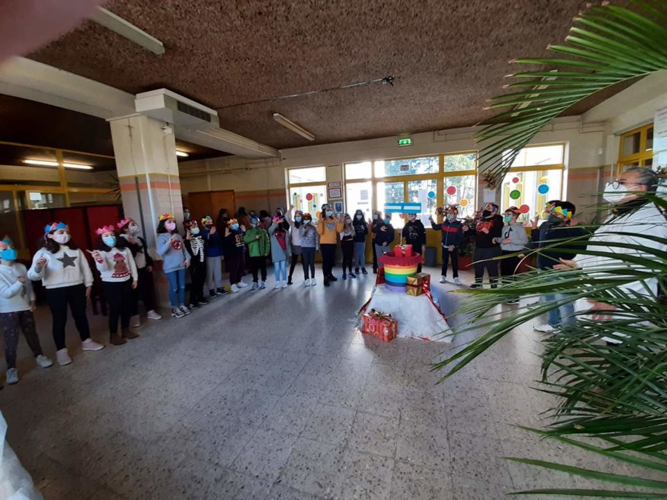 Cantar dos reis (4).jpg