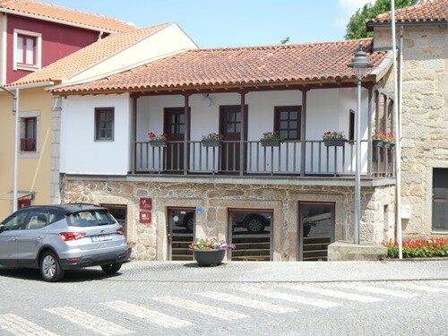 13a_Visita_CEP_El_Ejido (1).JPG