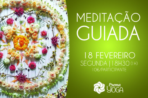 PROMO MEDIT FEV19.jpg