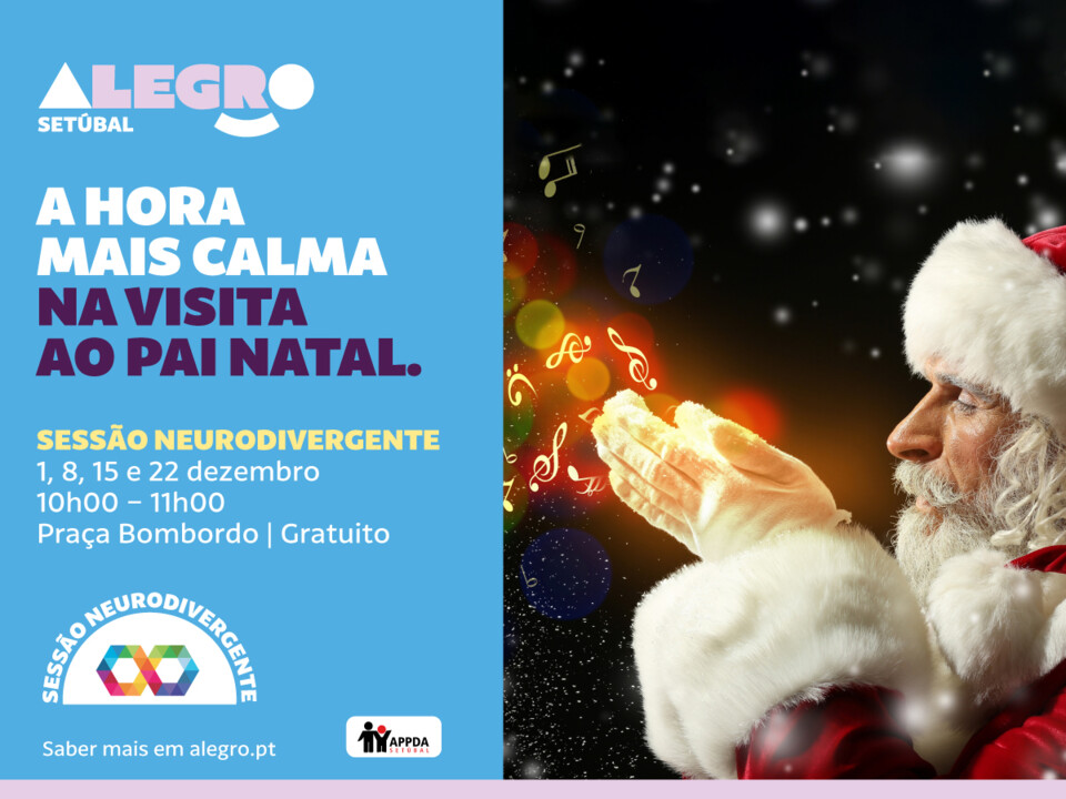 STB_Natal_neurodivergente.jpg