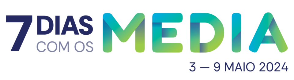 Screenshot 2024-02-25 at 11.41.47.png