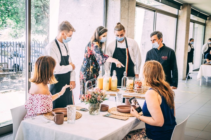 IMG_5345 (Large).jpg