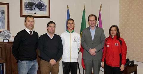 cartaxo.jpg cartaxo.jpg