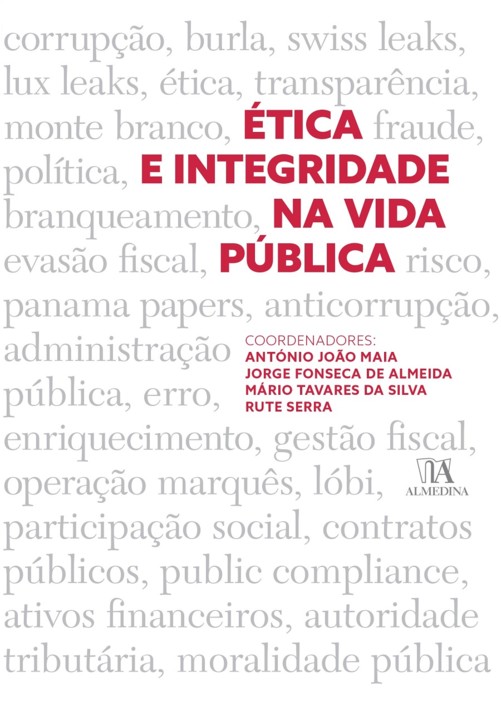ÉticaIntegridadeNaVidaPública_Capa (1).jpg