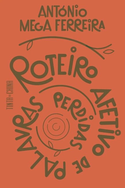 palavras perdidas.jpg