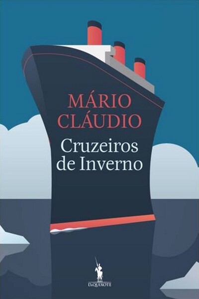 cruzeiros _ mário claudio.jpg