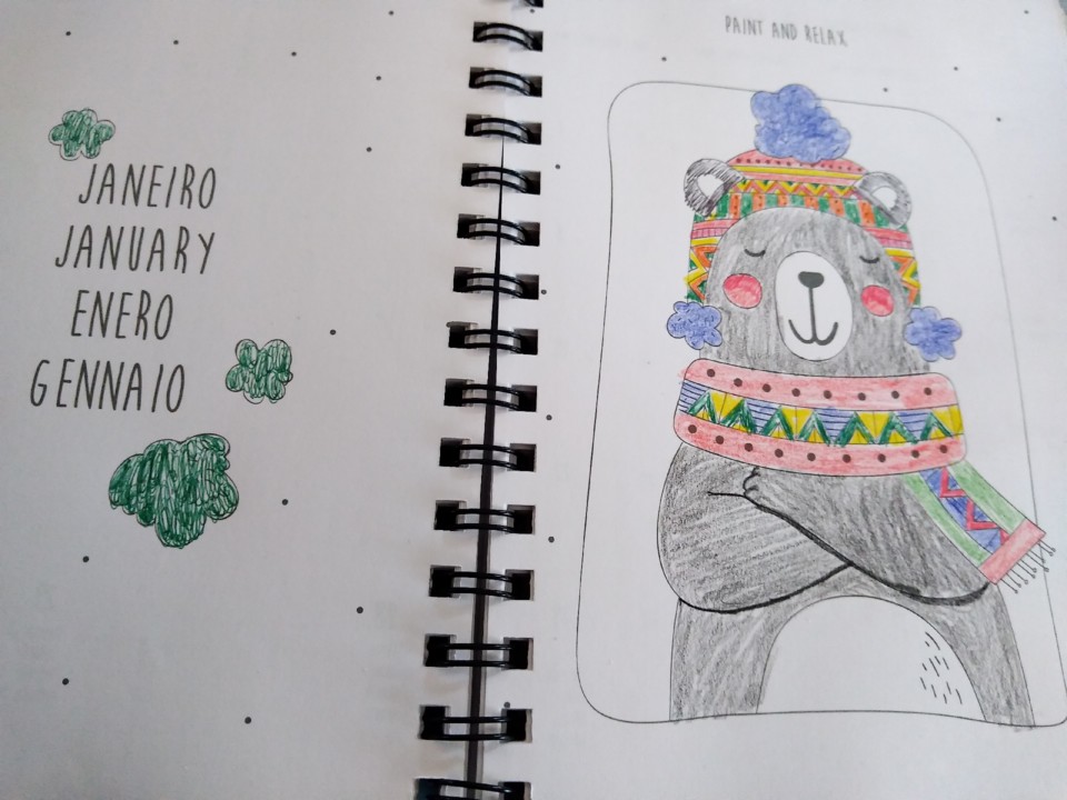 IMG_20210201_145551_BEAUTY.jpg IMG_20210201_145551_BEAUTY.jpg