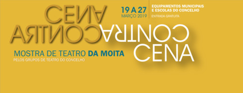 banner contracena.jpg