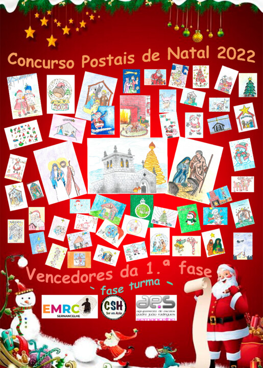 vencedores 1.ª fase postais.jpg