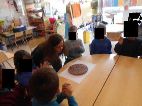 DSCN030011.jpg DSCN030011.jpg