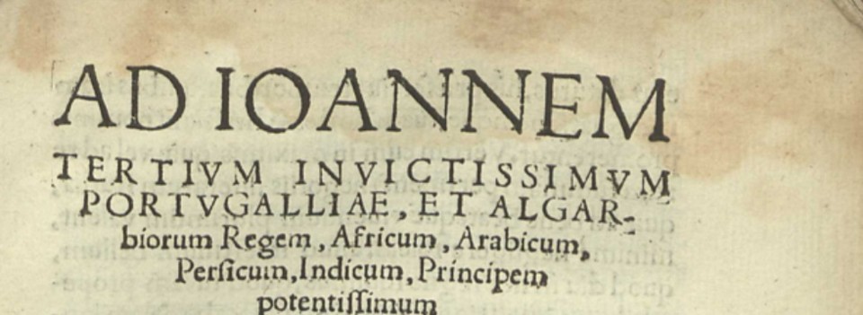 D. Belchior Beliago.jpg