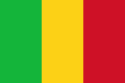 Flag_of_Mali.svg.png