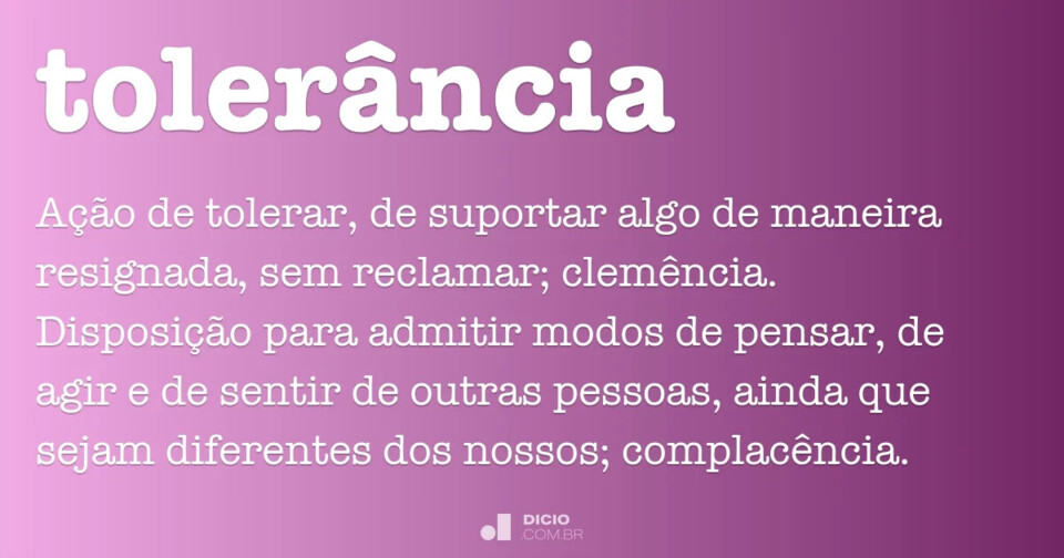 tolerancia.webp