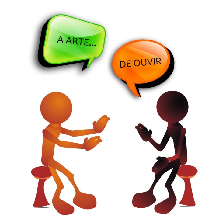 ouvir copy.jpg ouvir copy.jpg