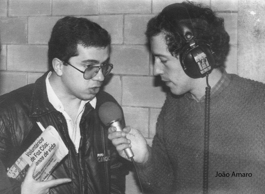 João Amaro e Helder Sequeira (1984) - Gouveia .jp