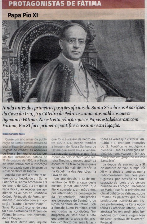 img596.jpg img596.jpg