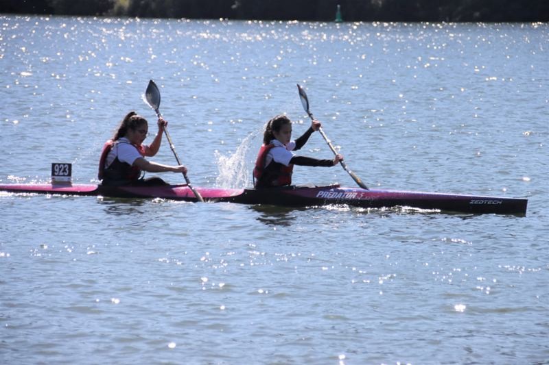 10. J.  Daniela Almeida e Marta Jooris.jpg