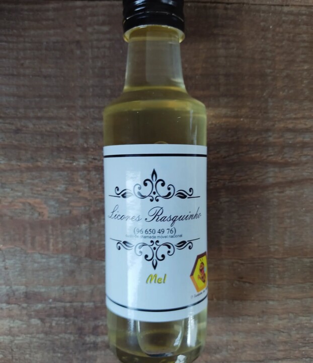 603881419_18518340391066958_2921378015869495096_n.