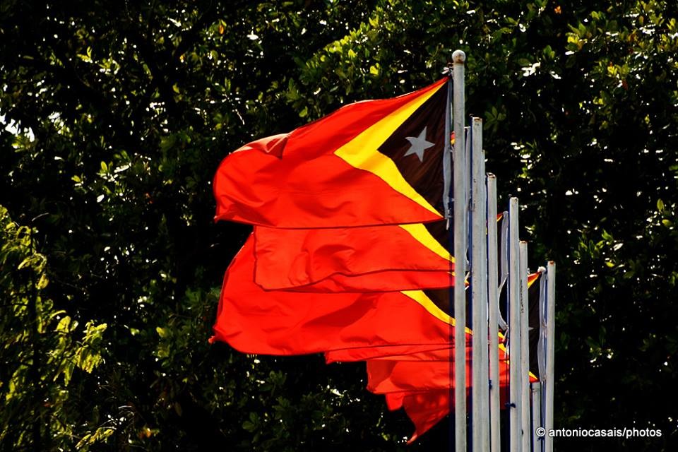 timor_leste_bandeira.jpg