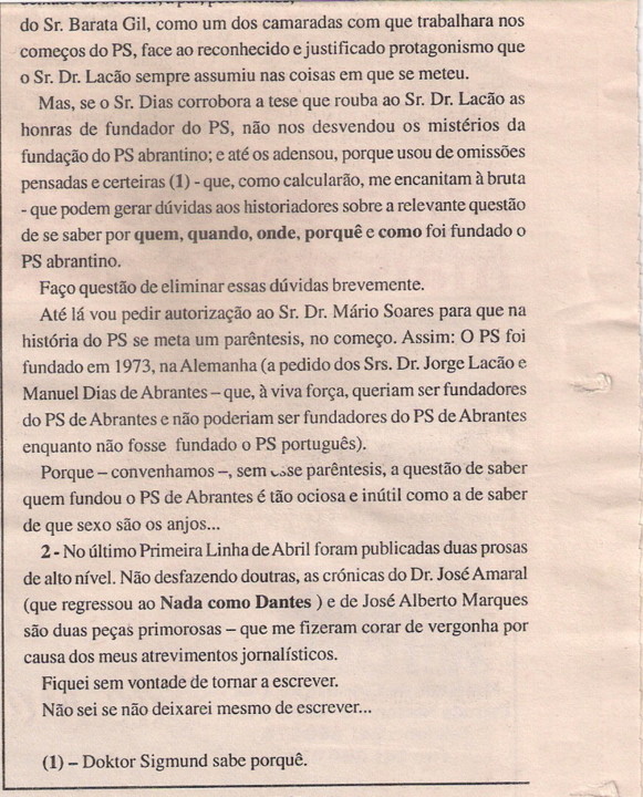 MISTÉRIOS DA FUNDAÇAO PS 2.jpg