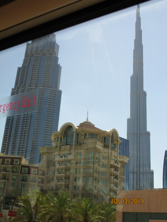 038-Burg Khalifa, Dubai.JPG 038-Burg Khalifa, Dubai.JPG