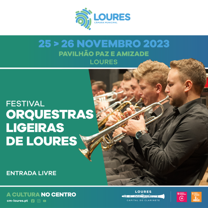 POST_FESTIVAL_ORQUESTRAS-LIGEIRAS-LOURES_2023.png
