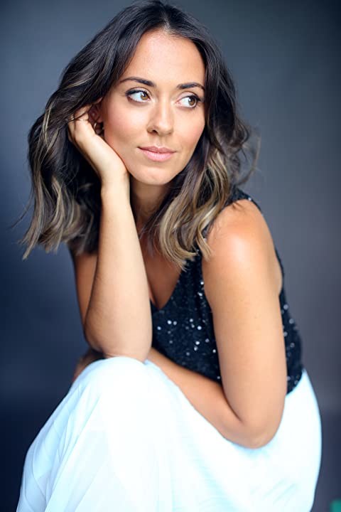 Susannah Fielding.jpg