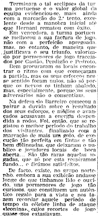 9)13-11-1955-fcb-porto-cronica.6.png