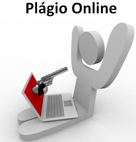 plagio_online.jpg