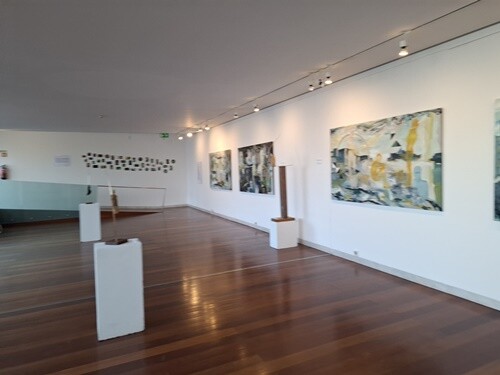 09a_Exposição_GTC (1).jpg