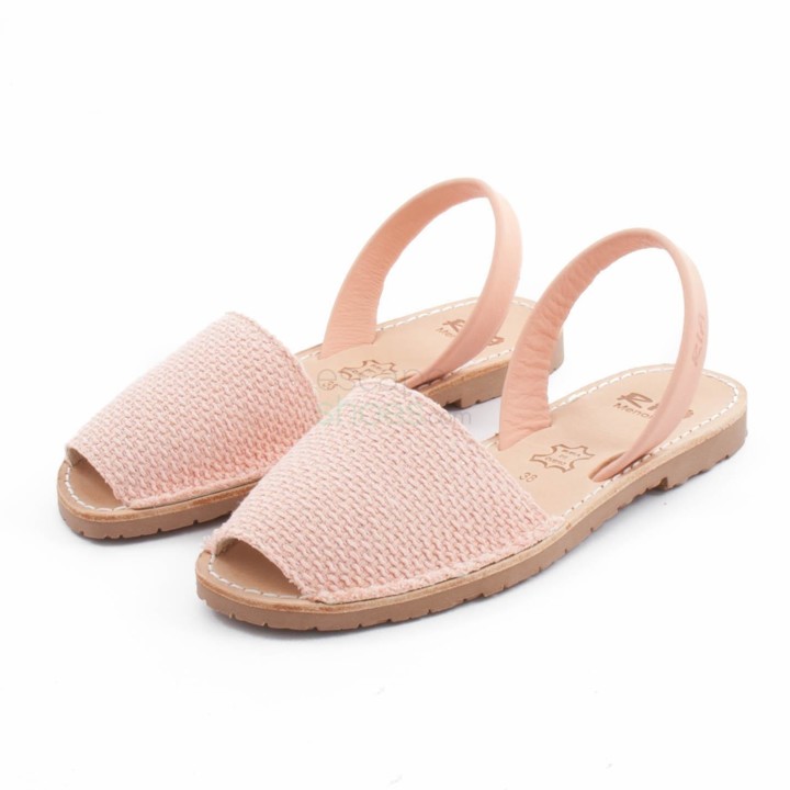 38882-Sandalias-RIA-MENORCA-27062-S2-Kabuki-Rose-N