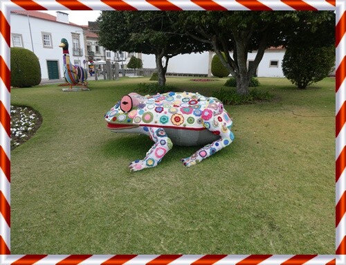 27a_Vila_Nova_de_Cerveira (42).JPG