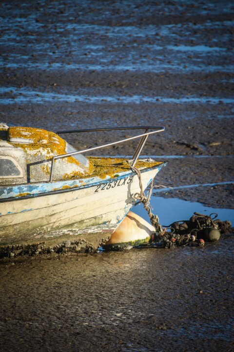 doca do poco do bispo 6.jpg
