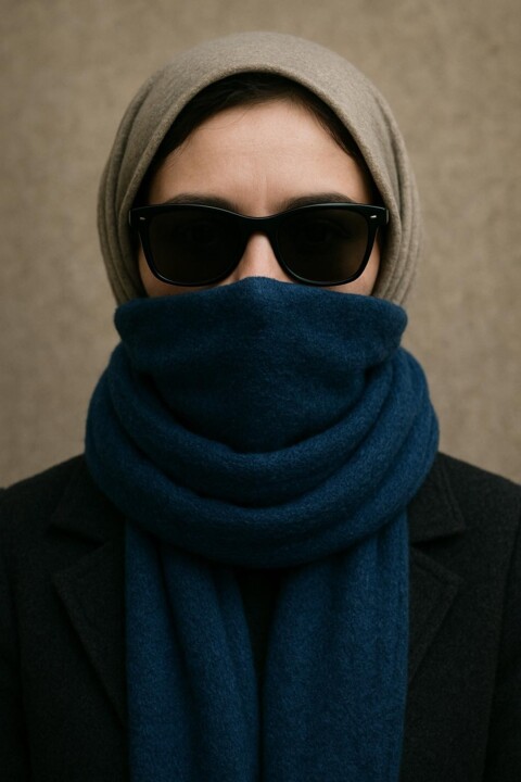 564699519_24691599627149538_1943193594094299285_n.