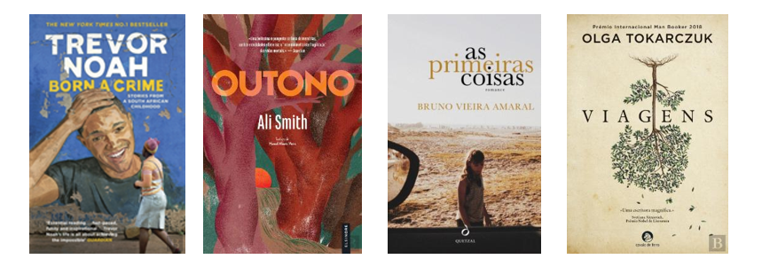 compras 062019.png compras 062019.png