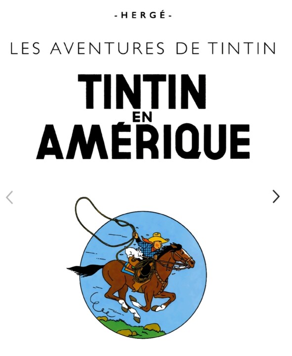 Screenshot_2025-11-19-22-28-27-375-edit_com.androi