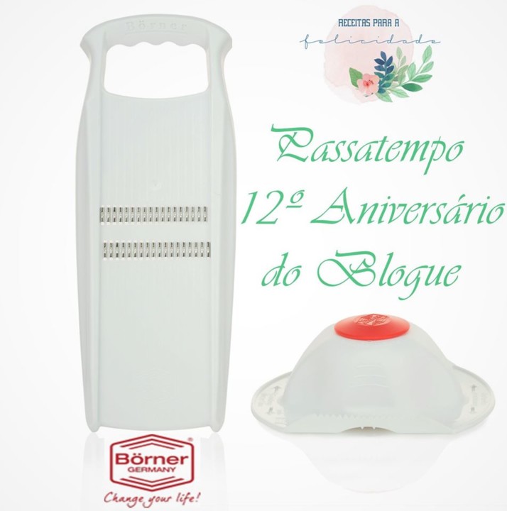 97474212_3050167785047210_1847639581495656448_o.jp