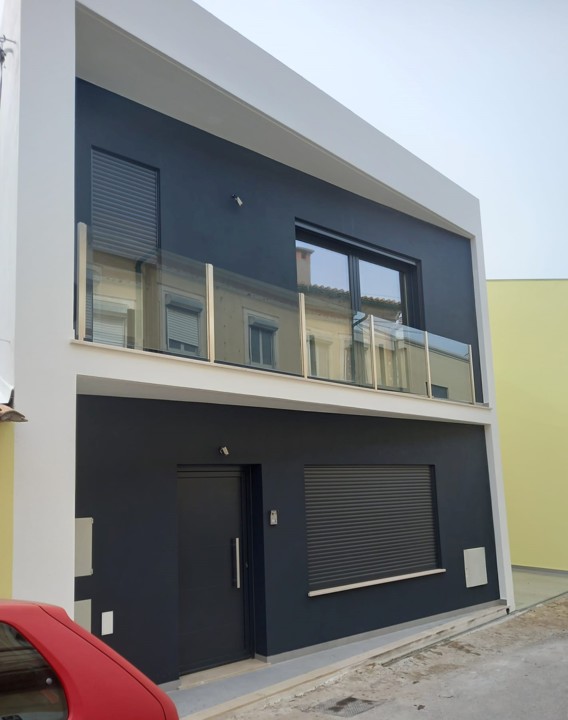 273579828_411472024109705_5805225480429507293_n.jp