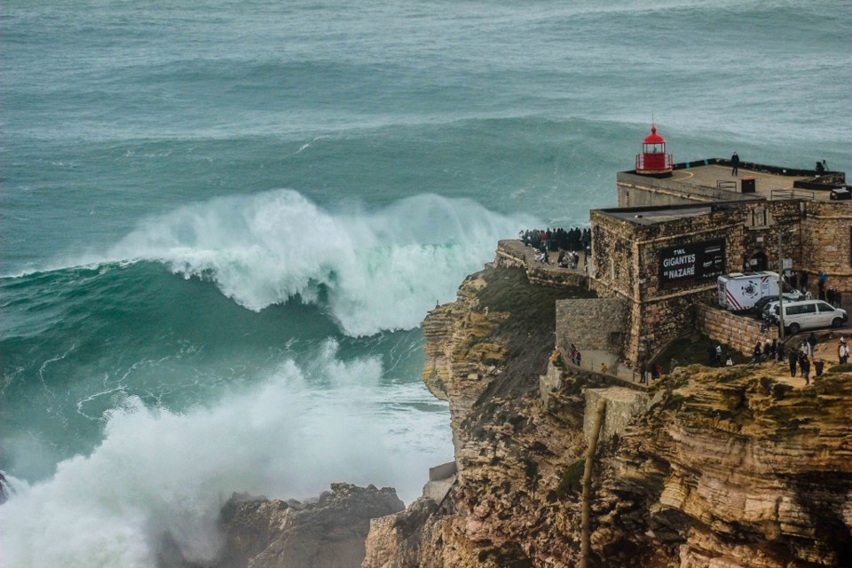 ondas gigantes nazaré 2 a.jpg