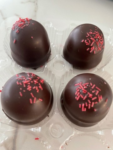 image0 (2).jpeg image0 (2).jpeg