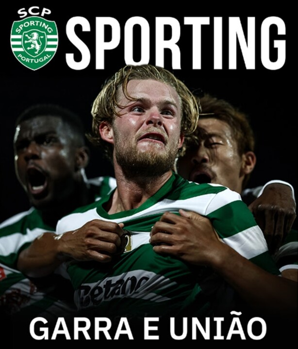 Screenshot_2025-11-13-12-48-59-452-edit_com.google