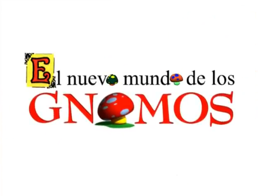 Captura de ecrã 2025-10-26 112541.png