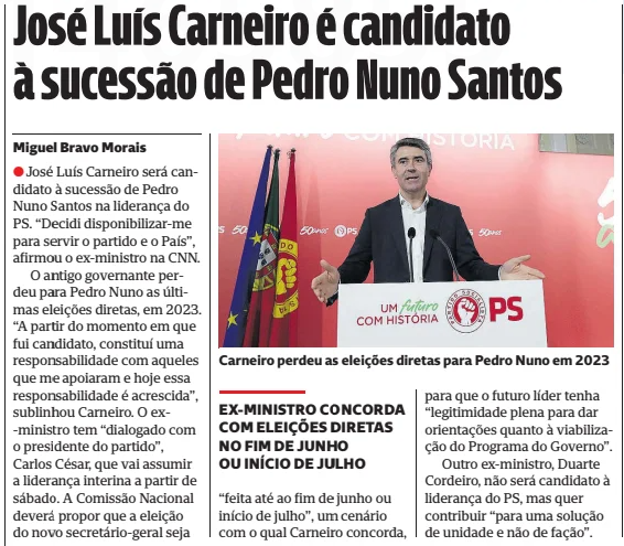 Captura de ecrã 2025-05-20 093131.png