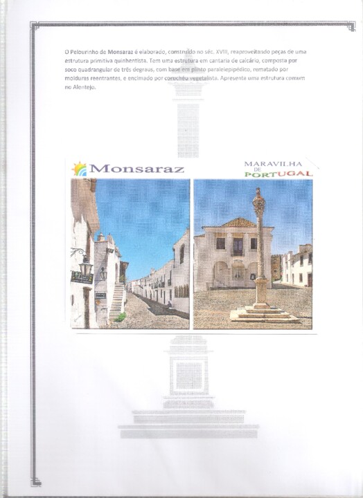 col_Postais_Pelourinhos (11).jpg