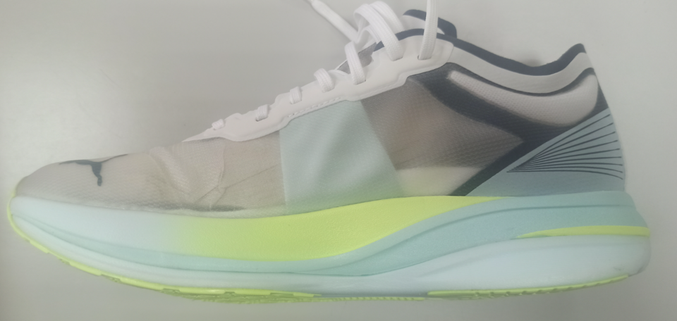 2023-03-21 15_33_44-Google Keep.png